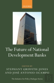 Future Of National Development Banks