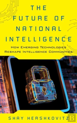 Bertrand.pt - Future Of National Intelligence