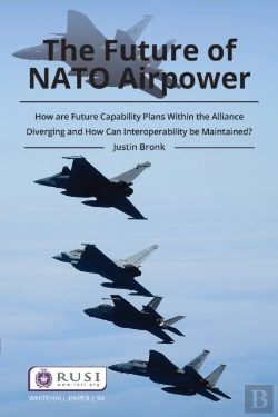 Bertrand.pt - Future Of Nato Airpower