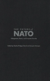 Future Of Nato
