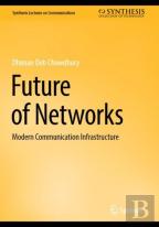 Future Of Networks