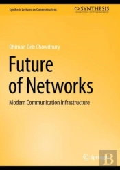 Future Of Networks