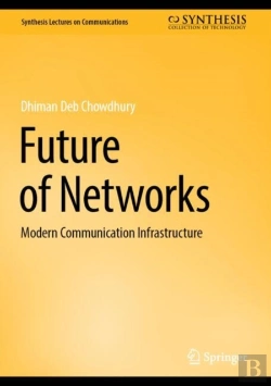 Bertrand.pt - Future Of Networks