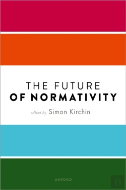 Bertrand.pt - Future Of Normativity