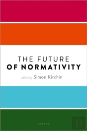 Future Of Normativity