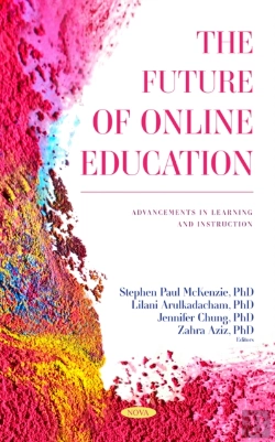 Bertrand.pt - Future Of Online Education