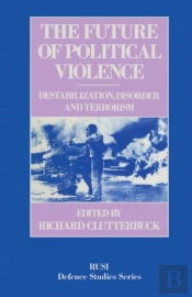 Future Of Political Violence