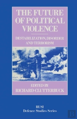 Bertrand.pt - Future Of Political Violence