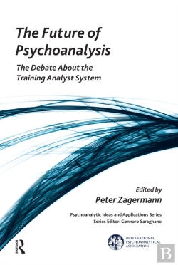 Bertrand.pt - Future Of Psychoanalysis