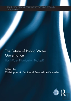 Bertrand.pt - Future Of Public Water Governance