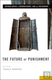 Future Of Punishment