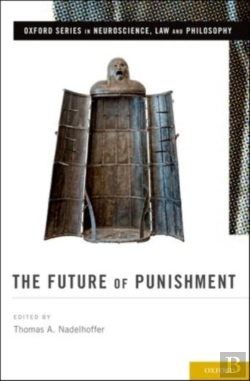 Bertrand.pt - Future Of Punishment
