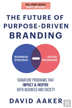 Bertrand.pt - Future Of Purpose-Driven Branding