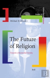 Future Of Religion
