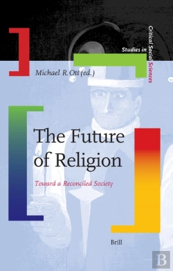 Bertrand.pt - Future Of Religion