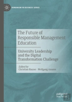 Bertrand.pt - Future Of Responsible Management Education