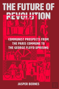 Bertrand.pt - Future Of Revolution
