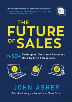 Bertrand.pt - Future Of Sales
