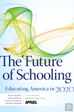 Bertrand.pt - Future Of Schooling, The