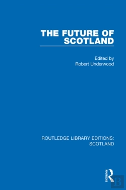 Bertrand.pt - Future Of Scotland