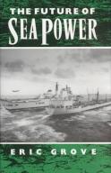 Future Of Sea Power