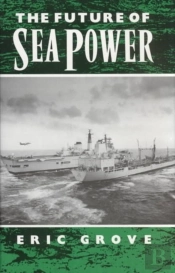 Future Of Sea Power