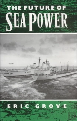 Bertrand.pt - Future Of Sea Power