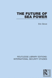 Future Of Sea Power