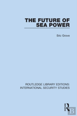 Bertrand.pt - Future Of Sea Power