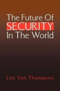 Bertrand.pt - Future Of Security In The World