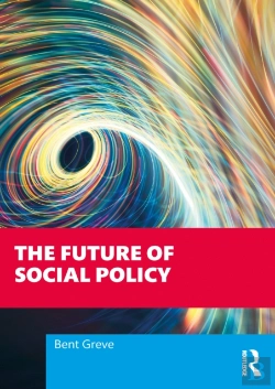 Bertrand.pt - Future Of Social Policy