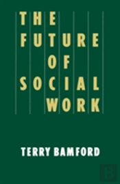 Future Of Social Work