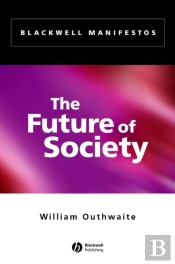 Future Of Society