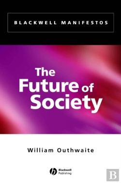 Bertrand.pt - Future Of Society
