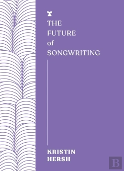Bertrand.pt - Future Of Songwriting