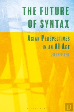 Bertrand.pt - Future Of Syntax