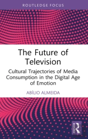Future Of Television