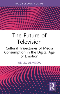 Bertrand.pt - Future Of Television