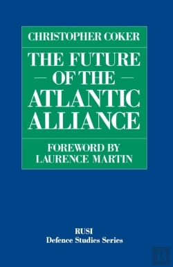 Bertrand.pt - Future Of The Atlantic Alliance
