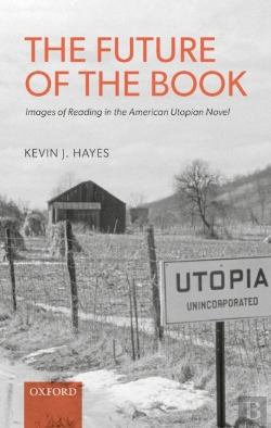 Bertrand.pt - Future Of The Book
