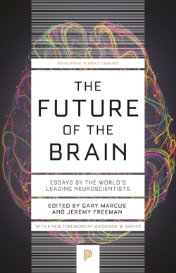 Bertrand.pt - Future Of The Brain