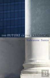 Future Of The Classical