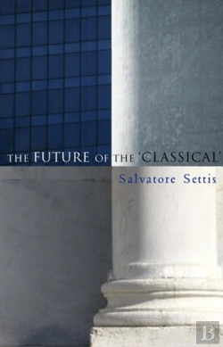 Bertrand.pt - Future Of The Classical