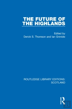 Bertrand.pt - Future Of The Highlands