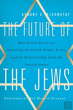 Bertrand.pt - Future Of The Jews