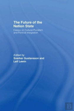 Bertrand.pt - Future Of The Nation-State