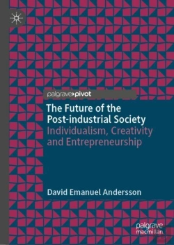 Bertrand.pt - Future Of The Post-Industrial Society