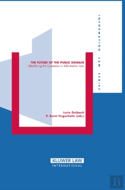 Bertrand.pt - Future Of The Public Domain