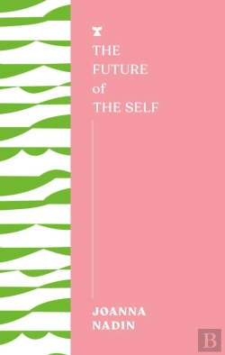 Bertrand.pt - Future Of The Self