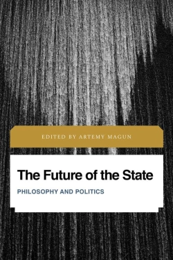 Bertrand.pt - Future Of The State
